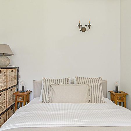 Cozy Studio In The Heart Of Vilnius Old Town Εξωτερικό φωτογραφία