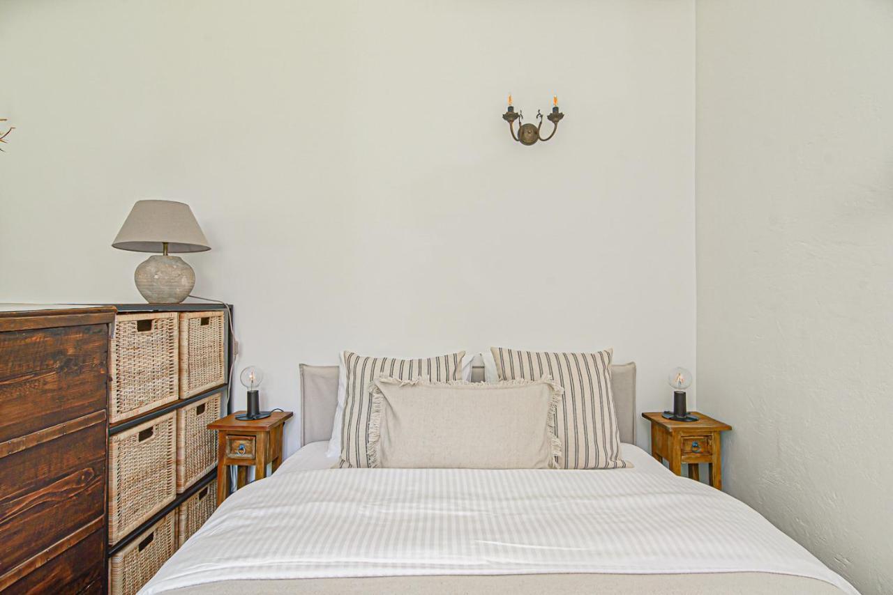 Cozy Studio In The Heart Of Vilnius Old Town Εξωτερικό φωτογραφία